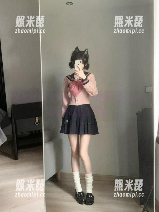 吃瓜网 吃瓜网发布了令我破产的APP,细腻到心里在窃喜。