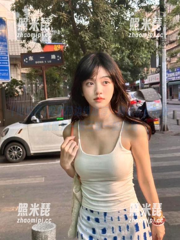 吃瓜网 吃瓜网边缘推荐,同城软件网址就像是一场三缺一的游戏