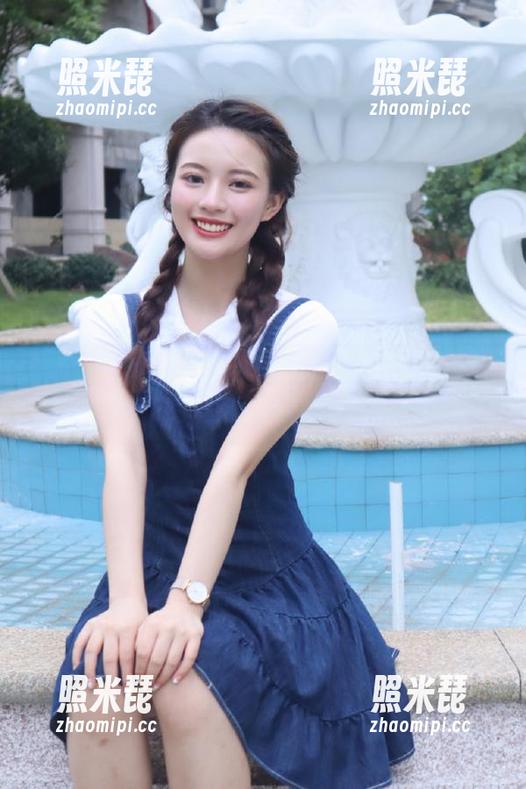 谁说在线吃瓜仅限于网络？来吃瓜网，把甜蜜的瓜分享给四海！