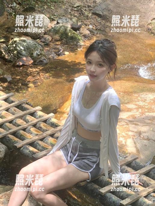 吃瓜网 吃瓜一时爽,629吃瓜网永久有料等你来撩