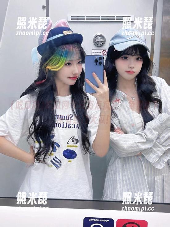 吃瓜网 吃瓜网今天有点疯狂,免费拿下所有热门大瓜!