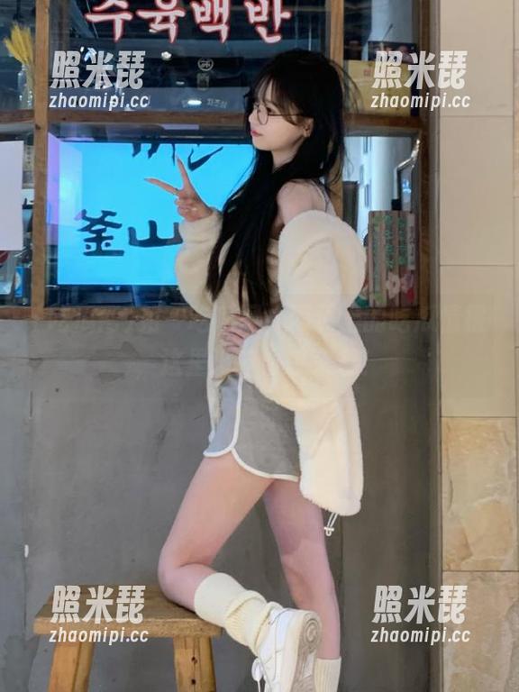 吃瓜网 第一吃瓜网,网页上的吃瓜情报,这里没啥协议来着!