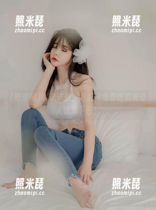吃瓜网 收藏这波,吃瓜网免费吃瓜真让人惊掉下巴!