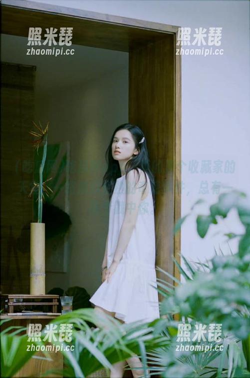 吃瓜网 吃瓜网app,真的是个收藏家的天堂,一路滚瓜烂熟的奇葩事件,总有一两个戳中你。