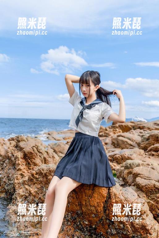 吃瓜网 吃瓜网免费吃瓜,入口处居然有甜蜜的陷阱?巧妙设计真是666!