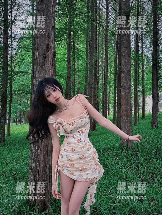 吃瓜网站在线导航：前方高能，瓜地出没，导航只为最“香”的话题！