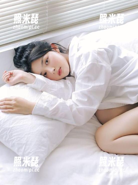 吃瓜网站 吃瓜网站的资源让人意外,真心不能再停下来了。