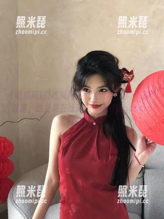 吃瓜网站 吃瓜网站里的吃瓜哲学:永不迷路,趁免费在线时光,畅游在gossip的海洋。