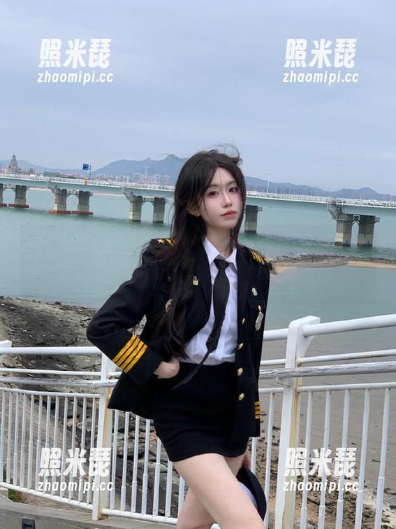 吃瓜网站网址，每日都是新鲜粗粮，等你来尝