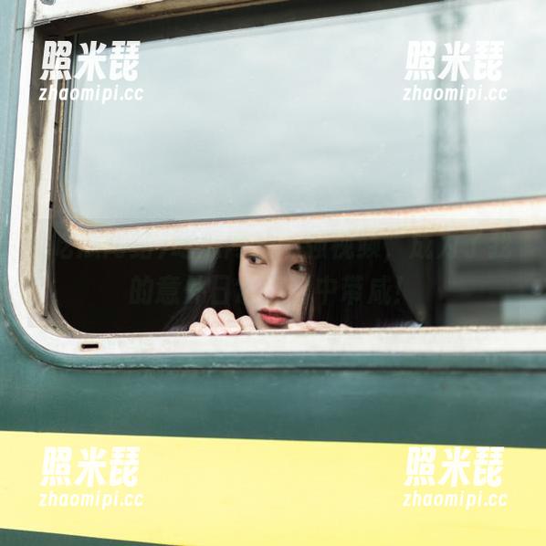 吃瓜网站 吃瓜网站十强视频,成为了我的意外日常,甜中带咸!