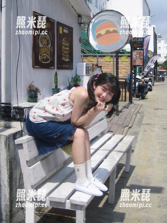 在线看热闹，吃瓜网站的线路也太复杂了，走这边还是那边？