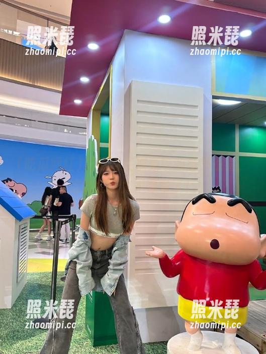 吃瓜网红 吃瓜网红视频中的意外惊喜,这线路也太不寻常了!