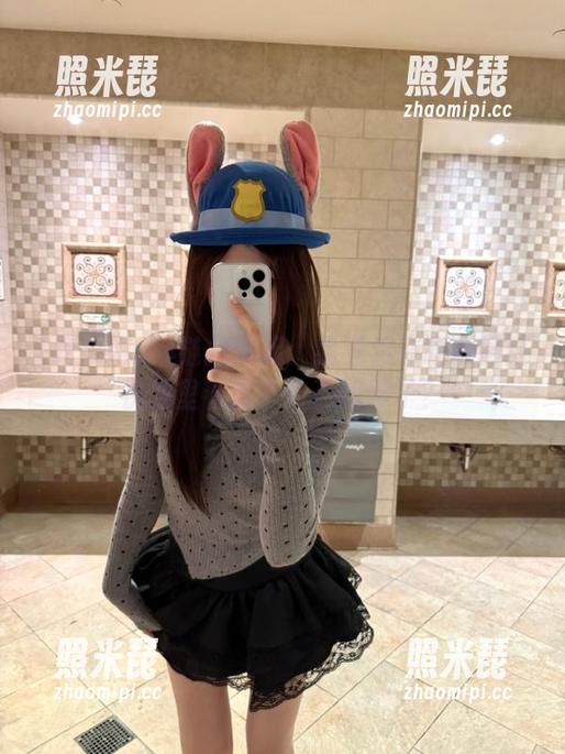 链接走起：我竟然在吃瓜网红视频里看到了自己的影子？