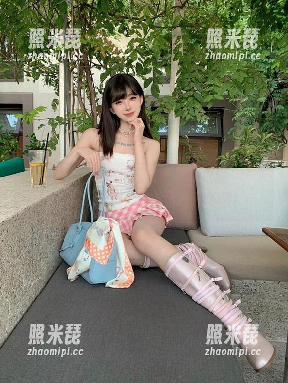 吃瓜网红 吃瓜网红盲游视频之旅,“永不迷路”也能摔跤,哈哈聊不停!