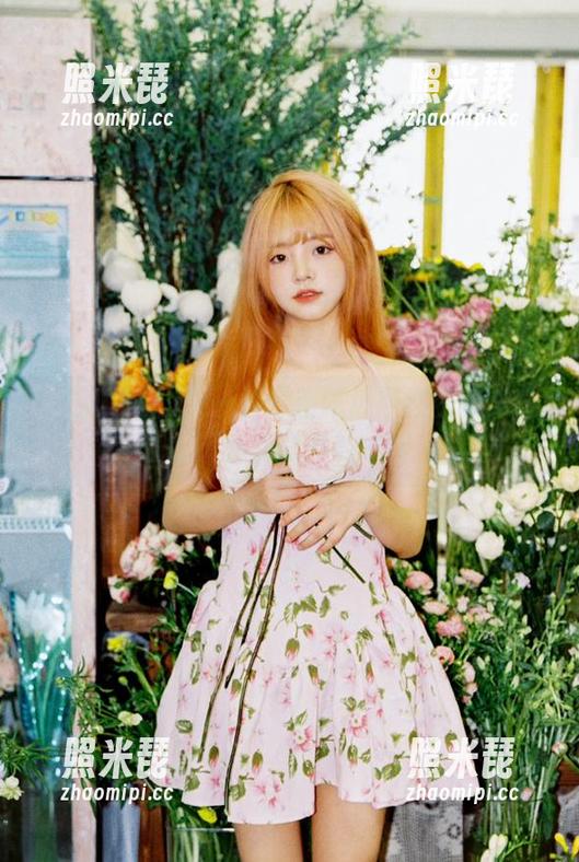 吃瓜网红 又一波最新吃瓜网红视频来袭,忍不住想膜拜的才华…