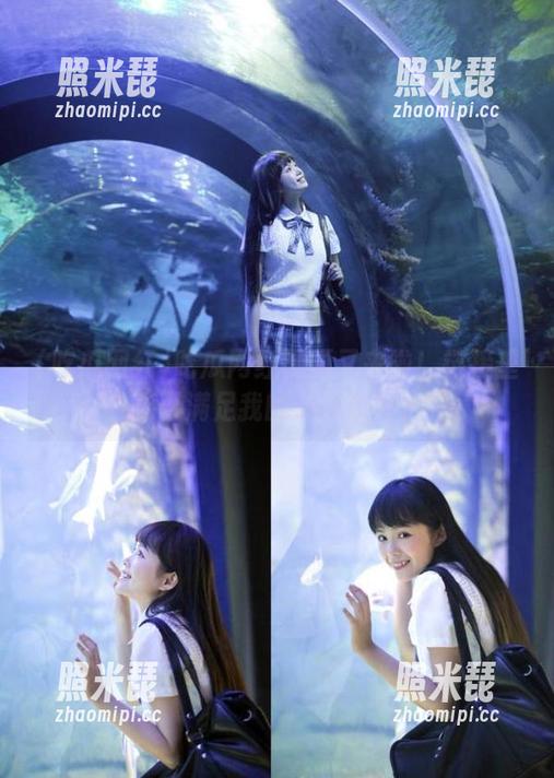 吃瓜网红 吃瓜网红视频又来啦!链接里能否满足我的八卦癖好?