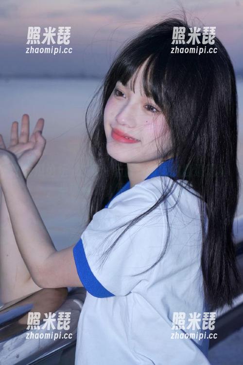 吃瓜论坛直达微妙的撕逼现场，坐稳看戏，别太投入了哦。