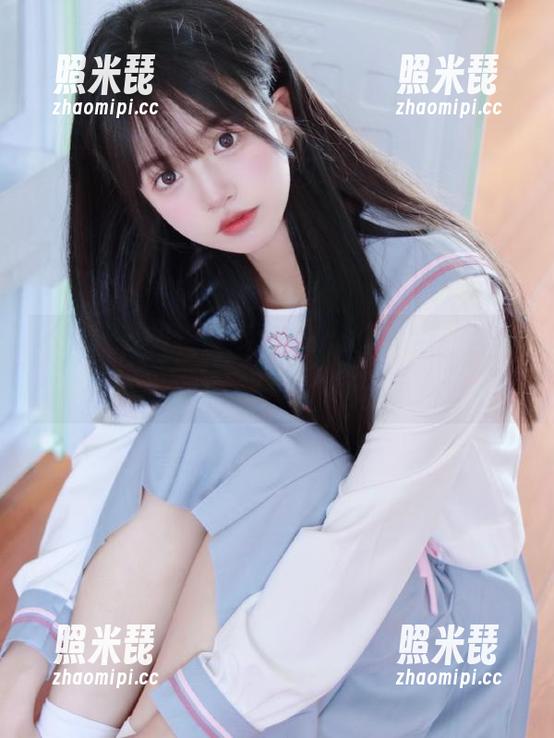 在线“出事儿”了，吃瓜论坛成了热搜现场！