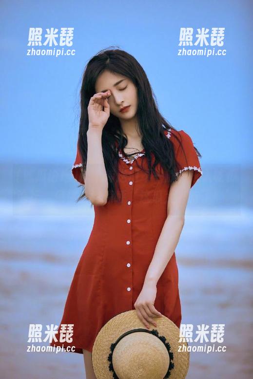 这个传送门不一般，进入吃瓜论坛，保你连连惊呼‘这瓜太好吃了！’