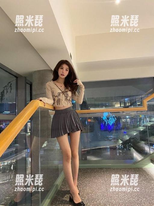 吃瓜论坛更新完，热闹得像个小市场，真有种赶集的感觉…