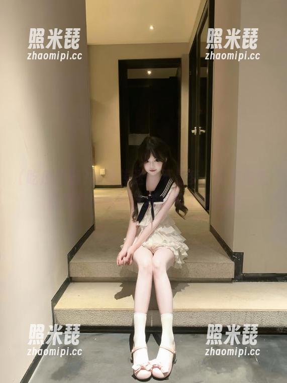 吃瓜黑料 原来传送门不是梦,真实的吃瓜黑料网站就这样打开了新世界