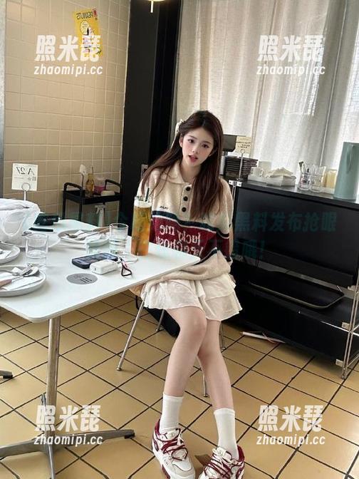 吃瓜黑料 今晚约吗?吃瓜黑料发布抢眼瞬间,在线聊天不错哦!