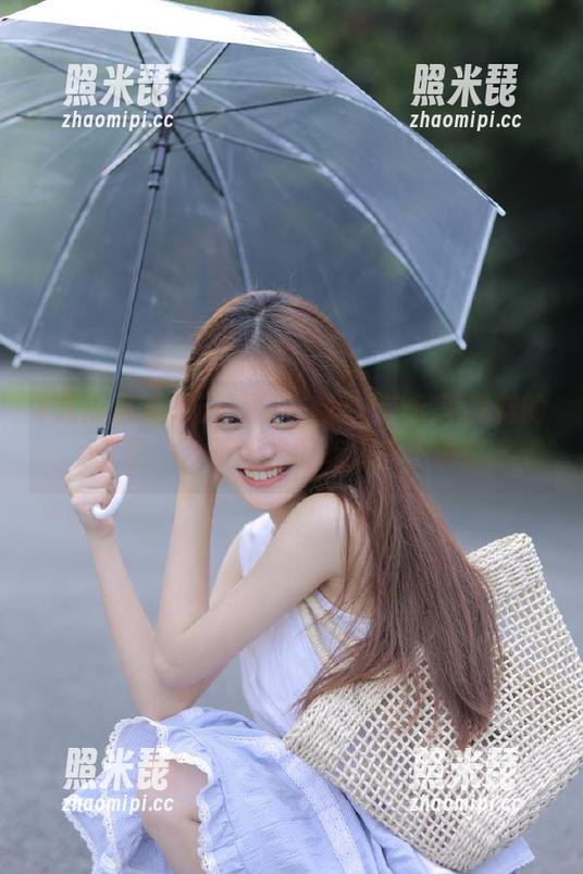 吃瓜黑料 吃瓜黑料:我对这反差黑料的无奈,永不迷路的吃瓜人生啊!