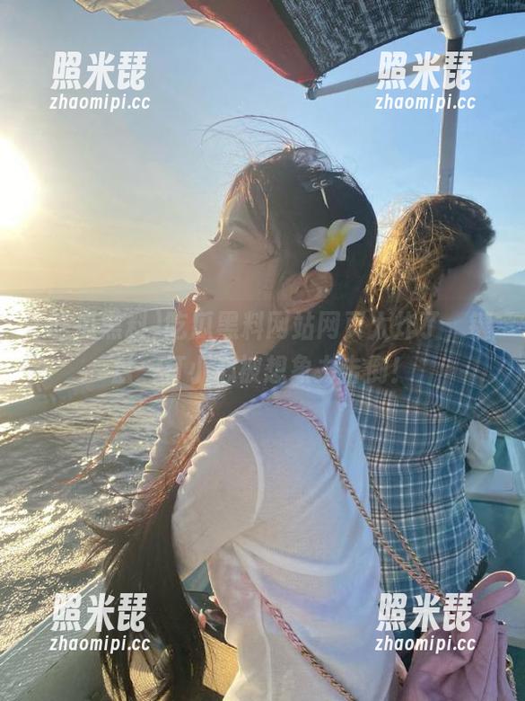 吃瓜黑料 吃瓜黑料网站网页太炸了,键盘一打小心被想象力击倒!
