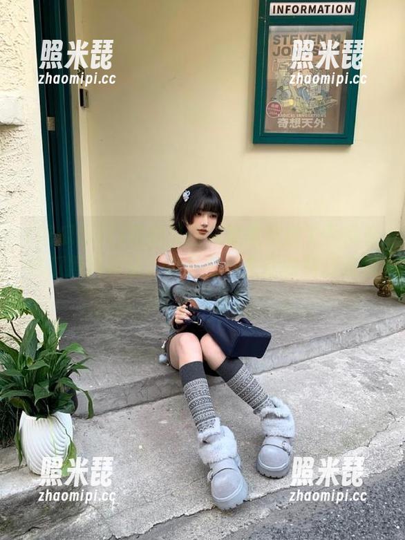 吃瓜黑料 苍蝇又回来咕噜咕噜了?观看吃瓜黑料网站,真是觉得生活的科技感随时在增强啊