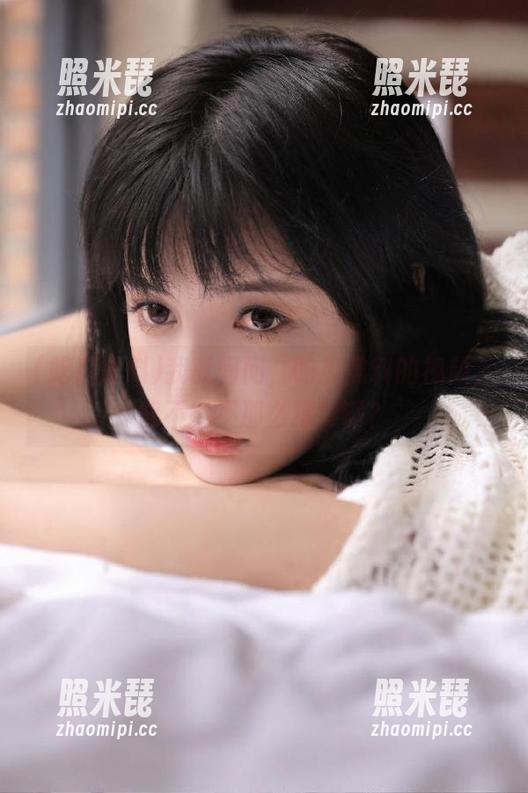 我就问问，吃瓜黑料的视频，能不能不那么精彩啊？