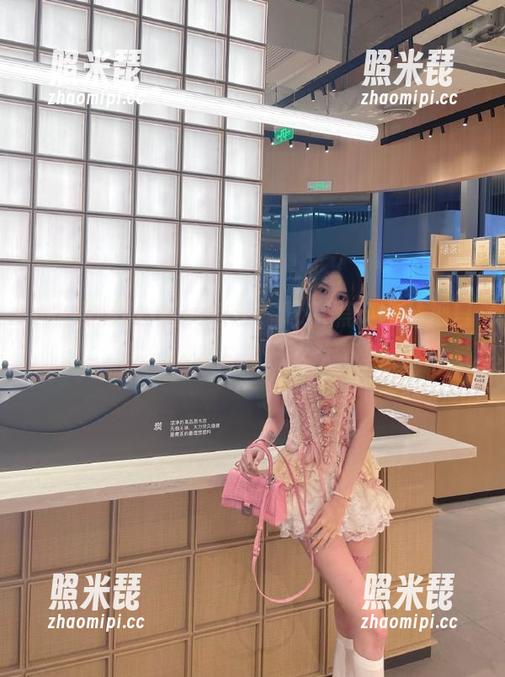 吃瓜黑料 最新佳作,吃瓜黑料网站把日常生活变成了什么大戏?