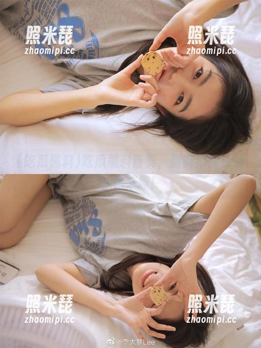 吃瓜黑料 吃瓜黑料首页,新鲜瓜果在线等你来撩!