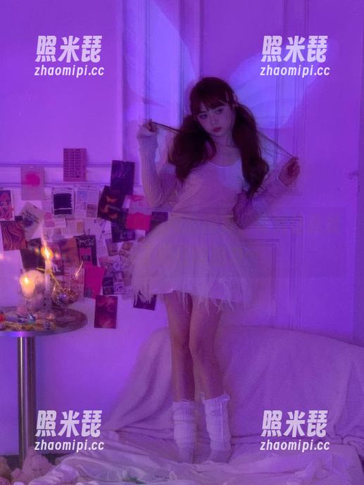吃瓜黑网的网页，竟然让我意识到了编程的魅力…