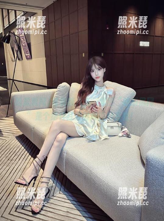 吃瓜黑网 看最新八卦,果然“吃瓜黑网”是个绝佳打发时间的好去处!
