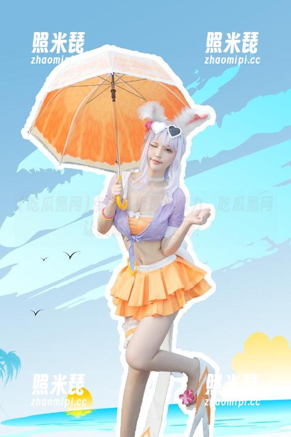 吃瓜黑网 点击链接是种魔力,吃瓜黑网让我时刻保持忙碌!
