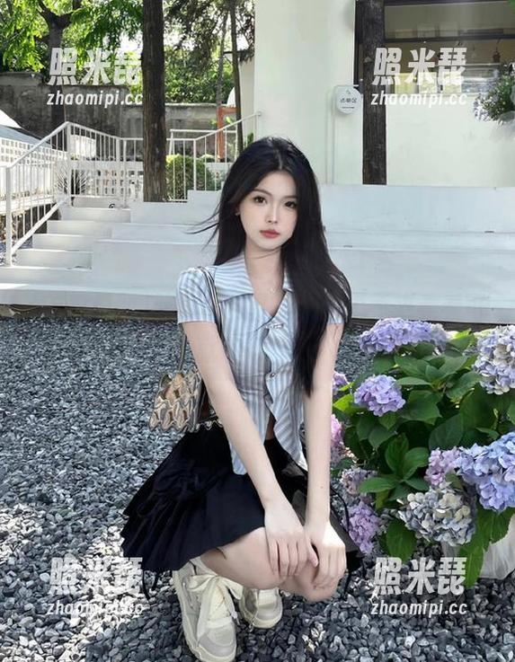 吃瓜黑网导航，你再不来看看可就OUT了！