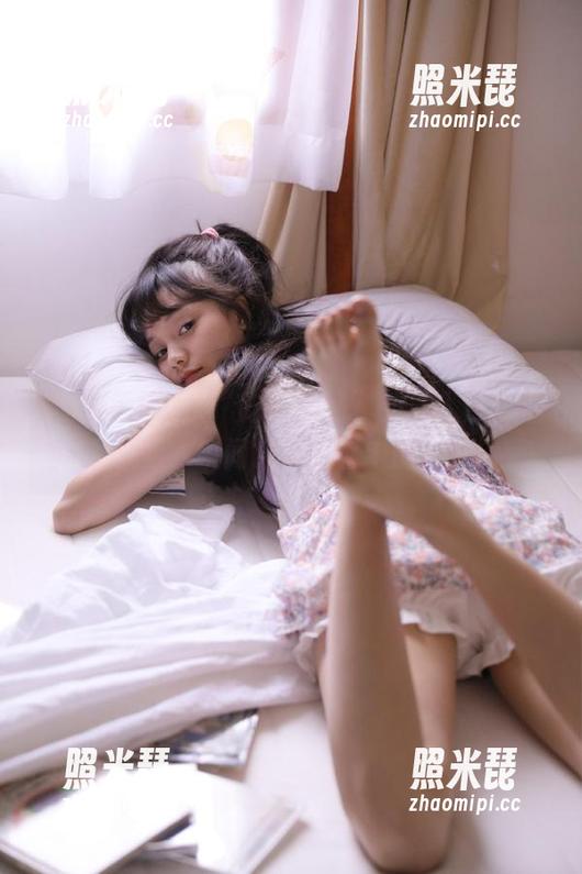 从“吃瓜黑网”的“入口”潜入瓜圈，瞬间成了看客中的VIP！