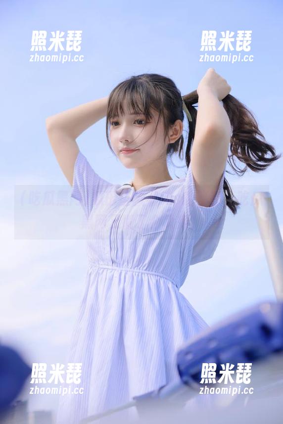 瓜田里藏着ios的秘密，吃瓜黑网又搬了个大瓜！
