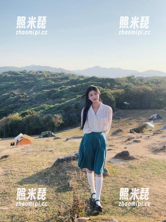 吾爱吃瓜911 吾爱吃瓜911:为啥这app每天都像过节一样热闹?