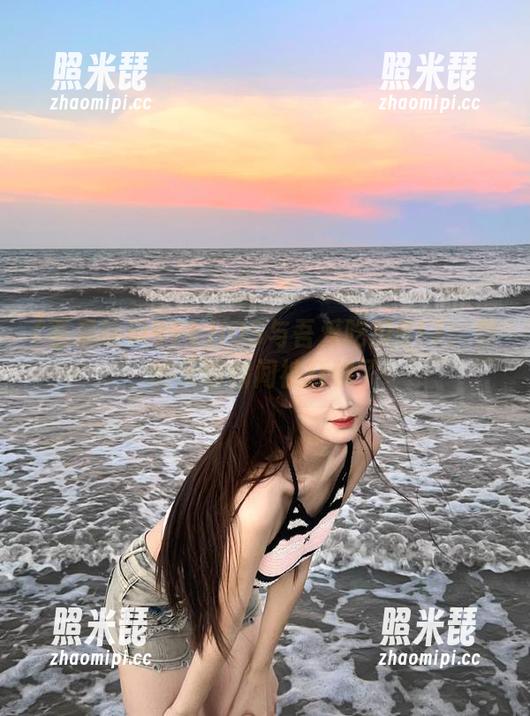吾爱吃瓜911 iOS与吾爱吃瓜911:你的无聊瞬间被打破了