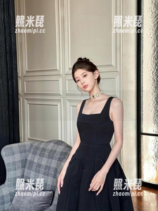 吾爱吃瓜 吾爱吃瓜,最新的在线地址,秒变流行指北!