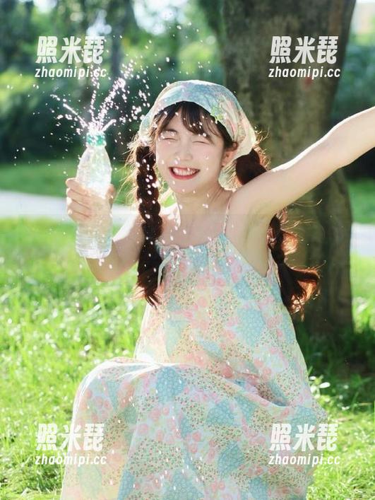 吾爱吃瓜 吾爱吃瓜91,回家的路上,链接了一份意外的感动