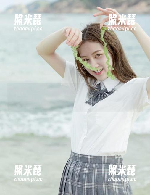 整理回家的路，吾爱吃瓜91资源就该这样用！