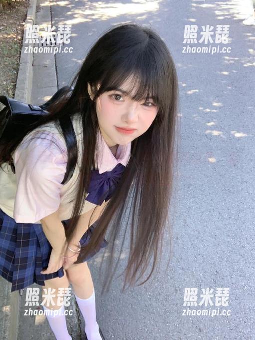 吾爱吃瓜 吾爱吃瓜,今日看料必备,永久性防沉睡食量增加中…