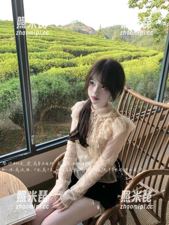 娱乐718 快来看,娱乐718的地址居然比网红的瓜还好玩的小骗局?
