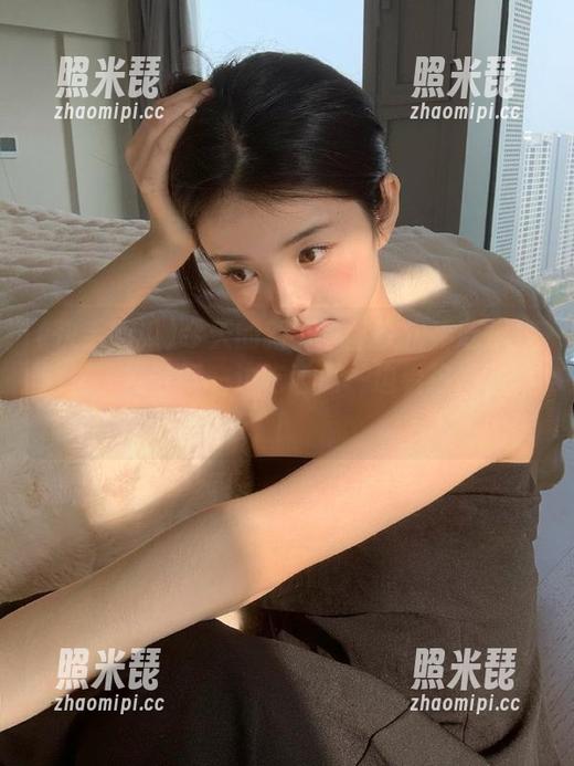 快手吃瓜 今天的新鲜事就在快手吃瓜视频里,准备好一边吃西瓜一边看热闹了嘛!