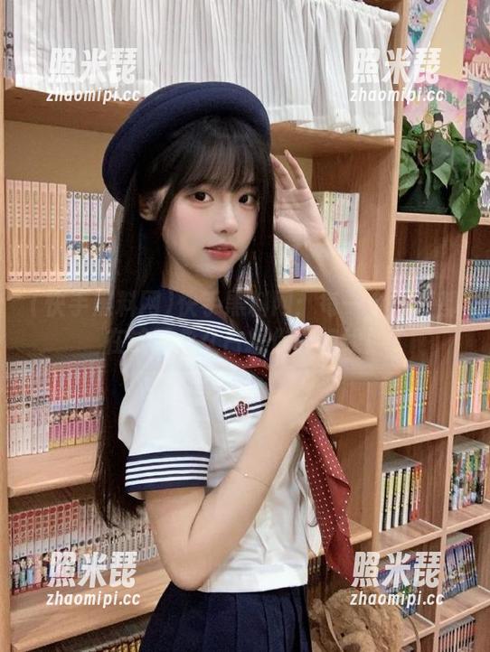快手黑料网 快手黑料网:每一个黑幕都在试图永久占据你的视线!