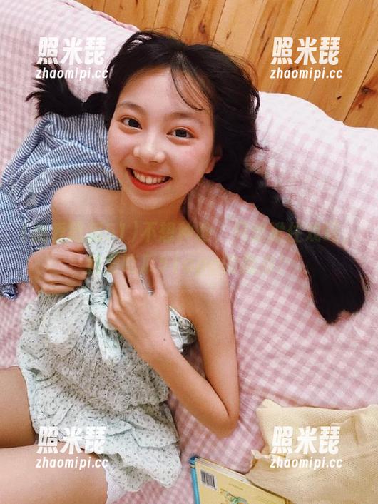 我爱吃瓜51 不想种地,只想揪住戏码,我爱吃瓜51app的魔力!
