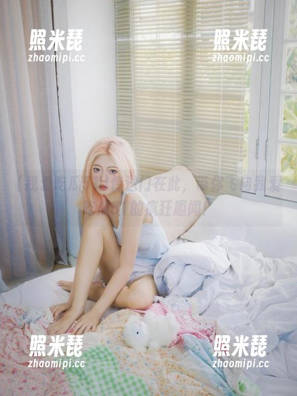 我爱吃瓜51 传送门在此,带你飞向我爱吃瓜51的疯狂趣闻!