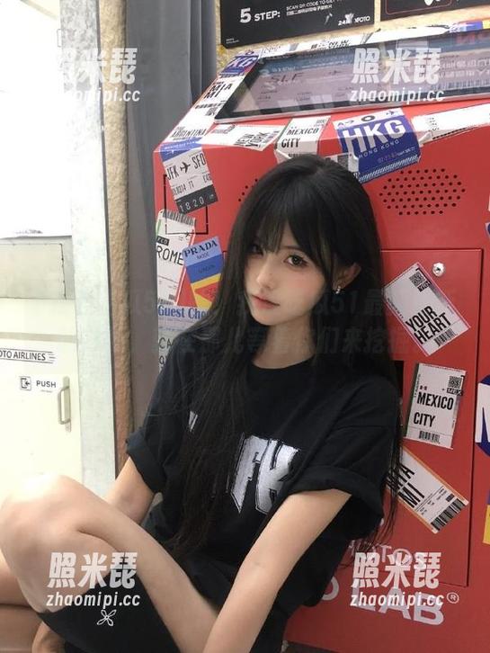 嘘！我爱吃瓜51最新更新的八卦，就在那儿等着你们来挖掘。
